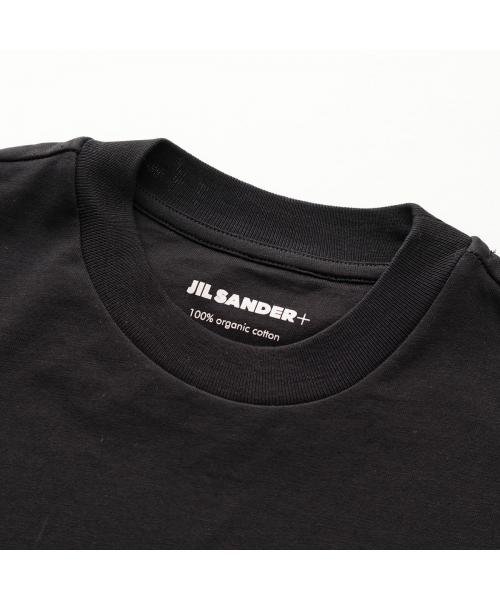 JILSANDER(ジルサンダー)/JIL SANDER+ Tシャツ 【3枚組】 J40GC0001 JTN254/img15