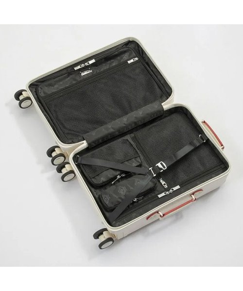 オロビアンコ スーツケース 機内持ち込み Sサイズ SS 32L Orobianco 92891 キャリーケース キャリーバッグ キャリーケース ｜約