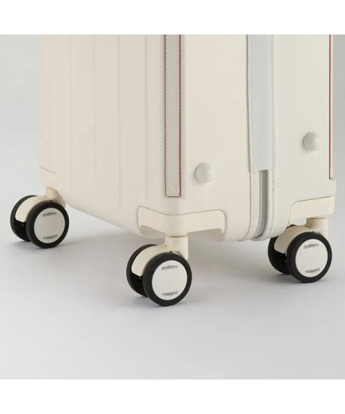 オロビアンコ スーツケース 機内持ち込み Sサイズ SS 32L Orobianco 92891 キャリーケース キャリーバッグ キャリーケース ｜約