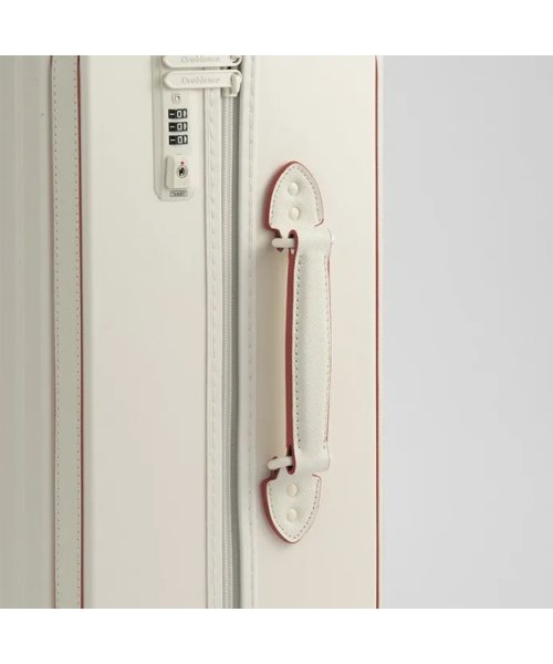 オロビアンコ スーツケース 機内持ち込み Sサイズ SS 32L Orobianco 92891 キャリーケース キャリーバッグ キャリーケース ｜約