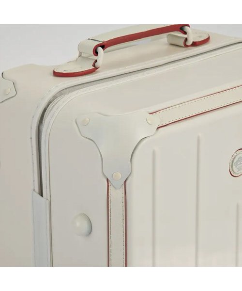 オロビアンコ スーツケース 機内持ち込み Sサイズ SS 32L Orobianco 92891 キャリーケース キャリーバッグ キャリーケース ｜約