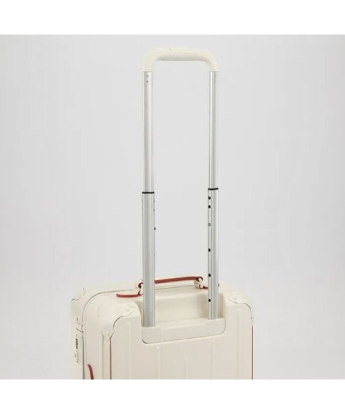 オロビアンコ スーツケース 機内持ち込み Sサイズ SS 32L Orobianco 92891 キャリーケース キャリーバッグ キャリーケース ｜約