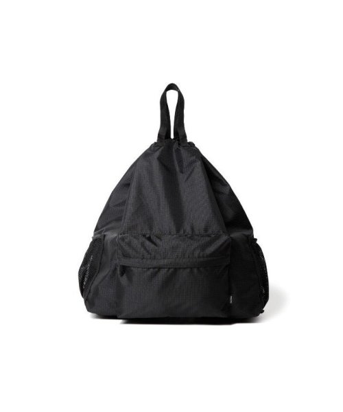 PACKING/パッキング NAP BACKPACK ナップバックパック PA－037