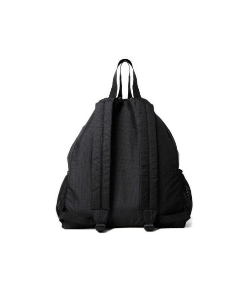 BEAVER(ビーバー)/PACKING/パッキング NAP BACKPACK ナップバックパック PA－037/img04