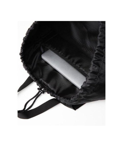 PACKING/パッキング NAP BACKPACK ナップバックパック PA－037