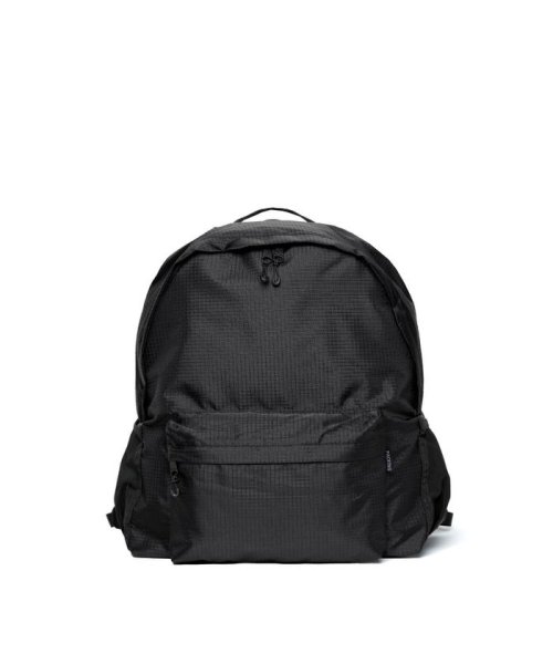 BEAVER(ビーバー)/PACKING/パッキング　TRAIL BACK PACK　PA－039/img07