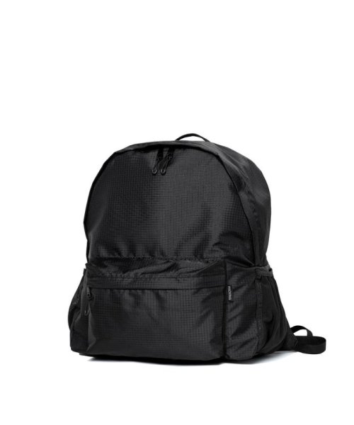 BEAVER(ビーバー)/PACKING/パッキング　TRAIL BACK PACK　PA－039/img08