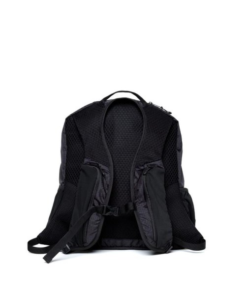 BEAVER(ビーバー)/PACKING/パッキング　TRAIL BACK PACK　PA－039/img10