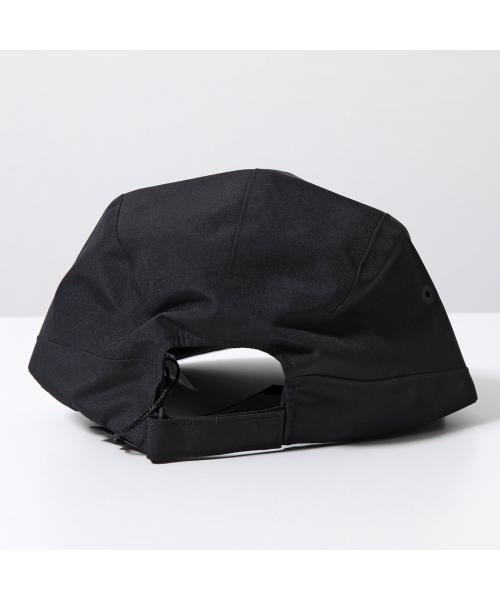 Y-3(ワイスリー)/Y－3 ベースボールキャップ BEACH CAP IR5798/img05