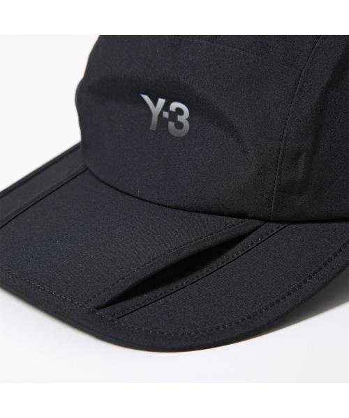 Y-3(ワイスリー)/Y－3 ベースボールキャップ BEACH CAP IR5798/img07