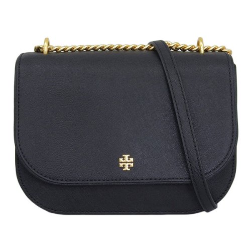 TORY BURCH(トリーバーチ)/TORY BURCH トリーバーチ EMERSON エマーソン 斜めがけ ショルダー バッグ レザー/img01