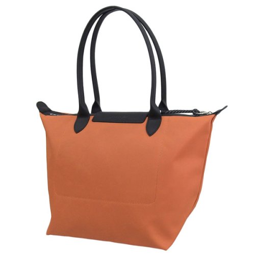 Longchamp(ロンシャン)/LONG CHAMP ロンシャン LE PLIAGE ENERGY L ル プリアージュ エナジー トート バッグ Lサイズ A4可/img03