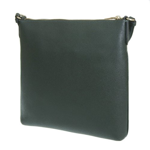 COACH コーチ ROWAN FILE ローアン ファイル 斜めがけ ショルダー バッグ レザー 