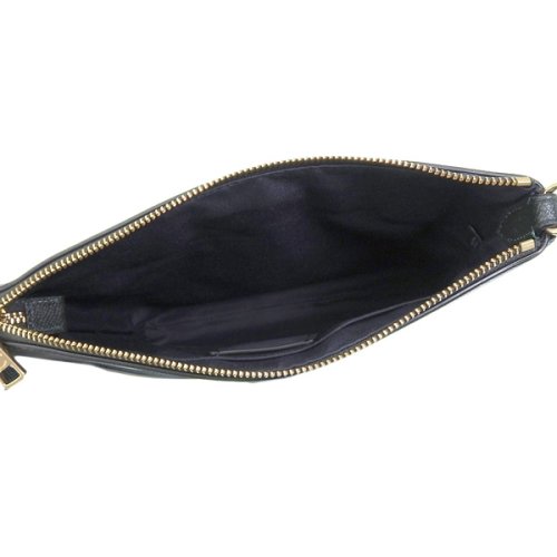 COACH コーチ ROWAN FILE ローアン ファイル 斜めがけ ショルダー バッグ レザー 