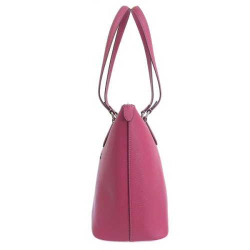 COACH コーチ GALLERY TOTE ギャラリー トート バッグ A4可 商品説明コーチ/COACH/トートバッグ/LHT/TOTレザーの艶とフロントのメタルロゴが華やかなトートバッグ。荷物の出し入れがしやすく、通勤や通学にも使いや H1885741931(14432円)