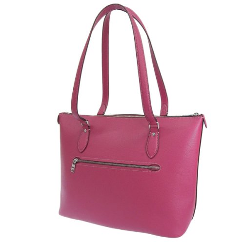 COACH コーチ GALLERY TOTE ギャラリー トート バッグ A4可 商品説明コーチ/COACH/トートバッグ/LHT/TOTレザーの艶とフロントのメタルロゴが華やかなトートバッグ。荷物の出し入れがしやすく、通勤や通学にも使いや H1885741931(14432円)