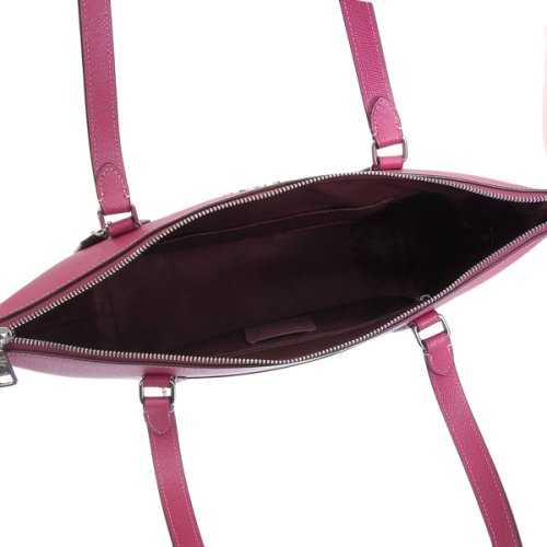 COACH コーチ GALLERY TOTE ギャラリー トート バッグ A4可 商品説明コーチ/COACH/トートバッグ/LHT/TOTレザーの艶とフロントのメタルロゴが華やかなトートバッグ。荷物の出し入れがしやすく、通勤や通学にも使いや H1885741931(14432円)