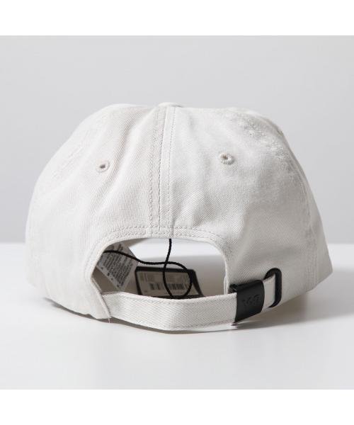 Y-3(ワイスリー)/Y－3 ベースボールキャップ DAD CAP IN2390/img05