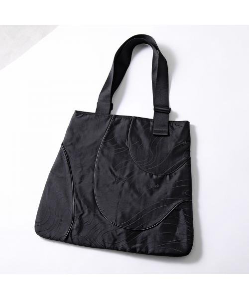 Y－3 トートバッグ TPO TOTE IR5774 ロゴ刺繍 TPO TOTE トートバッグ IR5774