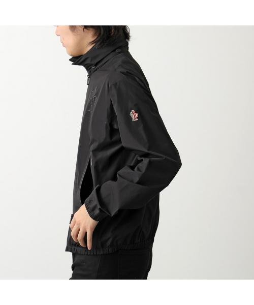 MONCLER(モンクレール)/MONCLER GRENOBLE ジャケット VIEILLE 1A00001 597C5/img04