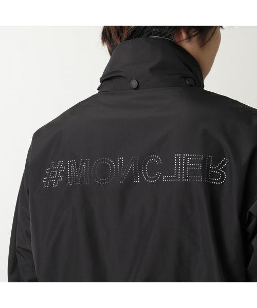 MONCLER(モンクレール)/MONCLER GRENOBLE ジャケット VIEILLE 1A00001 597C5/img06