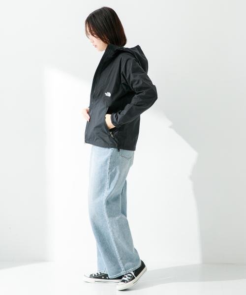 URBAN RESEARCH Sonny Label(アーバンリサーチサニーレーベル)/THE NORTH FACE　COMPACT JACKET/img11