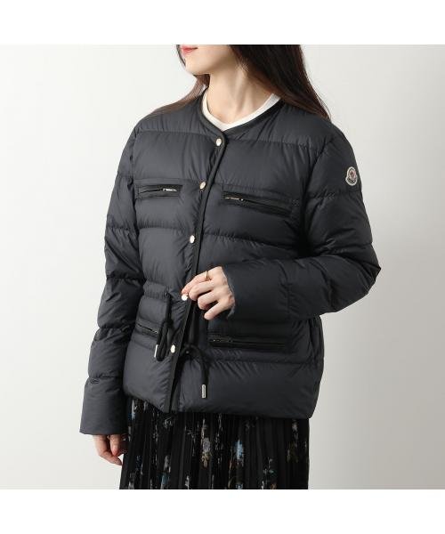 MONCLER ダウン ECHIONE エキオネ 1A00054 596ZR MONCLER ECHIONE エキオネ 1A00054