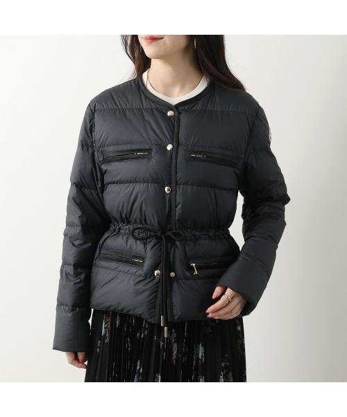MONCLER ダウン ECHIONE エキオネ 1A00054 596ZR MONCLER ECHIONE エキオネ 1A00054
