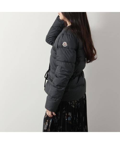 MONCLER(モンクレール)/MONCLER ダウン ECHIONE エキオネ 1A00054 596ZR/img04