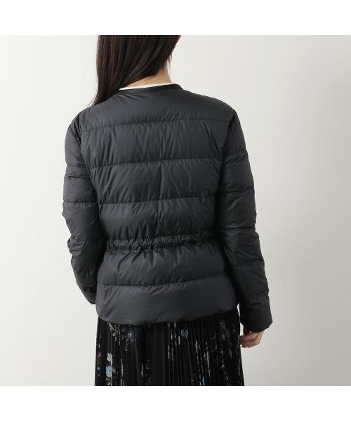 MONCLER(モンクレール)/MONCLER ダウン ECHIONE エキオネ 1A00054 596ZR/img05