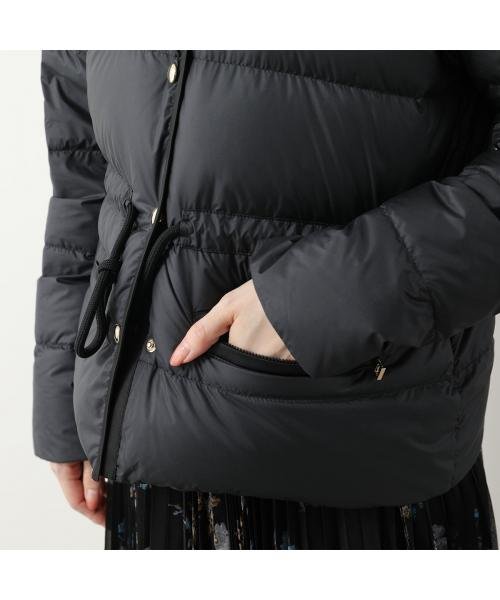 MONCLER ダウン ECHIONE エキオネ 1A00054 596ZR MONCLER ECHIONE エキオネ 1A00054