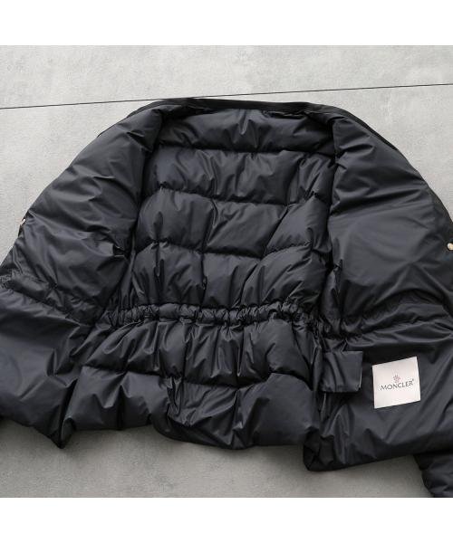 MONCLER(モンクレール)/MONCLER ダウン ECHIONE エキオネ 1A00054 596ZR/img08