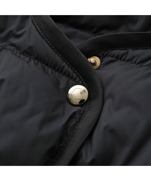 MONCLER ダウン ECHIONE エキオネ 1A00054 596ZR MONCLER ECHIONE エキオネ 1A00054