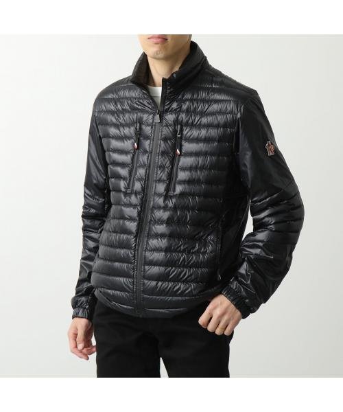 MONCLER(モンクレール)/MONCLER GRENOBLE ダウン ALTHAUS 1A00013 539YL/img01