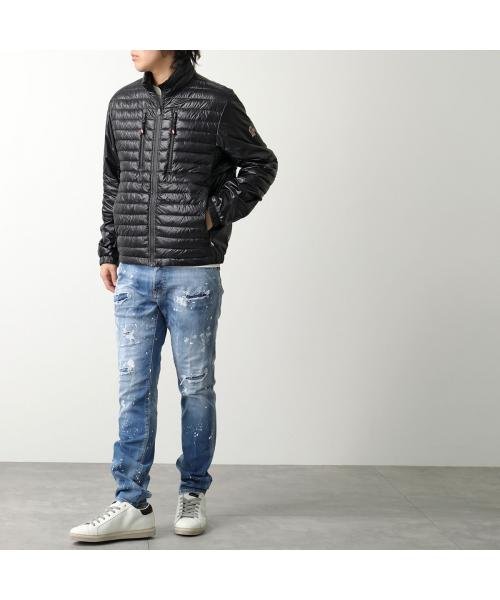 MONCLER(モンクレール)/MONCLER GRENOBLE ダウン ALTHAUS 1A00013 539YL/img03