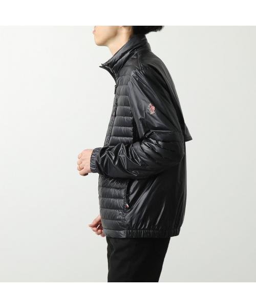 MONCLER(モンクレール)/MONCLER GRENOBLE ダウン ALTHAUS 1A00013 539YL/img05