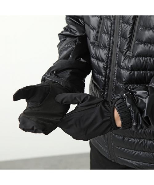 MONCLER(モンクレール)/MONCLER GRENOBLE ダウン ALTHAUS 1A00013 539YL/img07