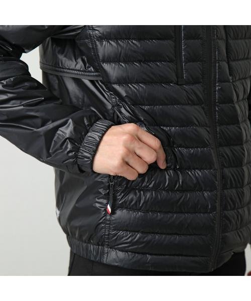 MONCLER(モンクレール)/MONCLER GRENOBLE ダウン ALTHAUS 1A00013 539YL/img08