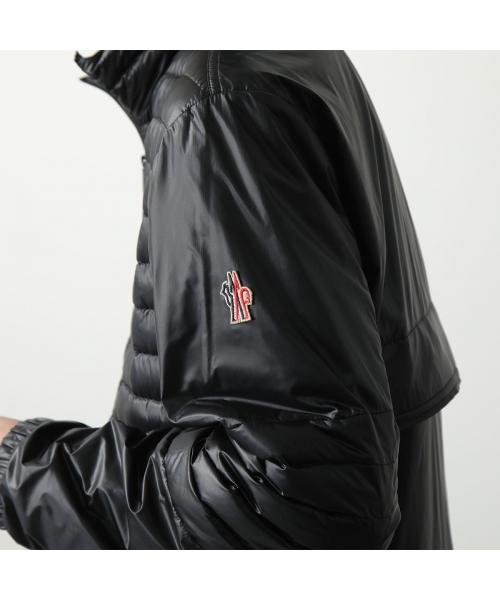 MONCLER(モンクレール)/MONCLER GRENOBLE ダウン ALTHAUS 1A00013 539YL/img09