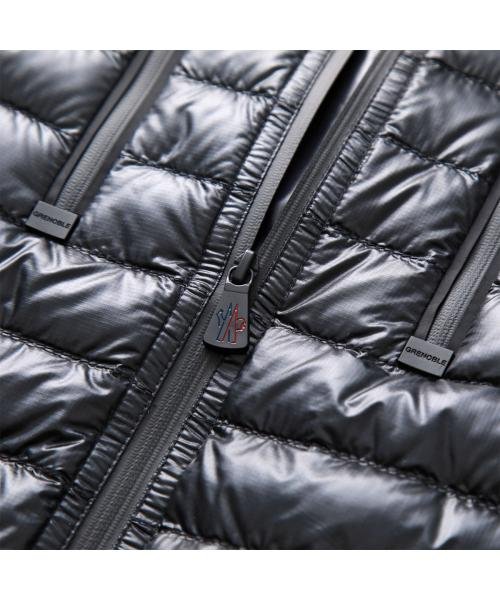 MONCLER(モンクレール)/MONCLER GRENOBLE ダウン ALTHAUS 1A00013 539YL/img14