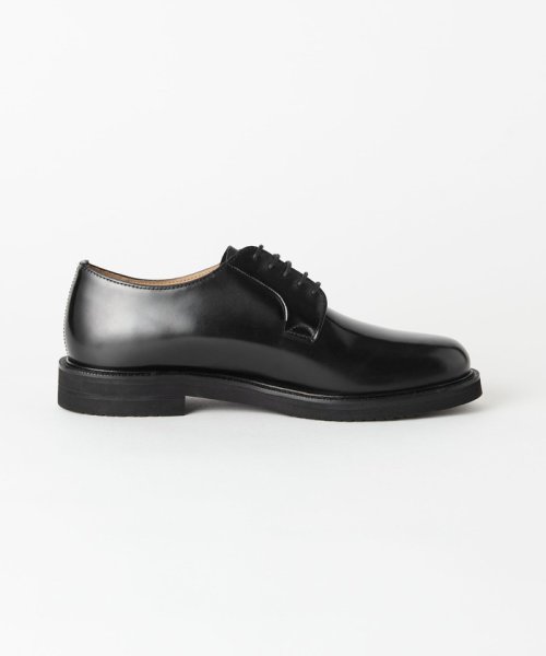 BEAUTY&YOUTH UNITED ARROWS(ビューティーアンドユース　ユナイテッドアローズ)/“all time shoes”  ダービー シューズ/img03