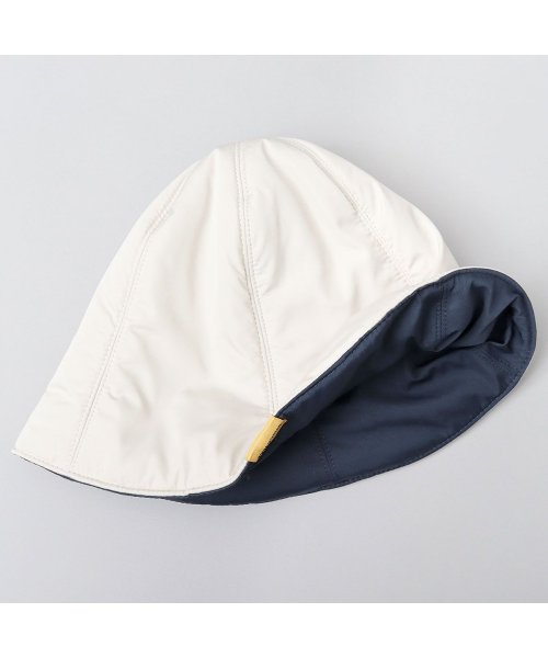 AMS SELECT(エーエムエスセレクト)/サウナハット サウナグッズ チューリップハット チルハット CHILL HAT サウナキャップ 軽量 撥水 メンズ/img09