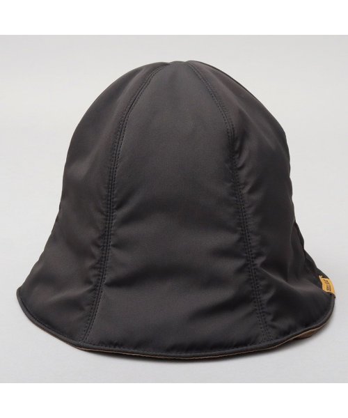 AMS SELECT(エーエムエスセレクト)/サウナハット サウナグッズ チューリップハット チルハット CHILL HAT サウナキャップ 軽量 撥水 メンズ/img14