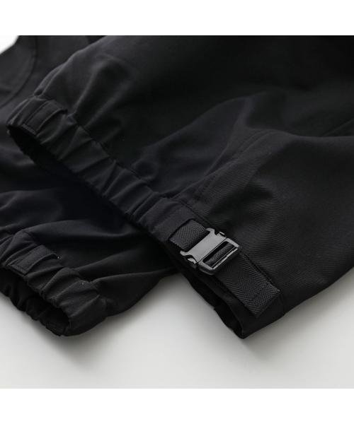 Y－3 カーゴパンツ W REF WO CRG PN IN4373 ベルト付き カーゴパンツ REF WO CRG PN IN4373