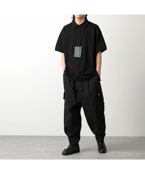 Y-3(ワイスリー)/Y－3 カードケース LANYARD ランヤード IN2389/img02