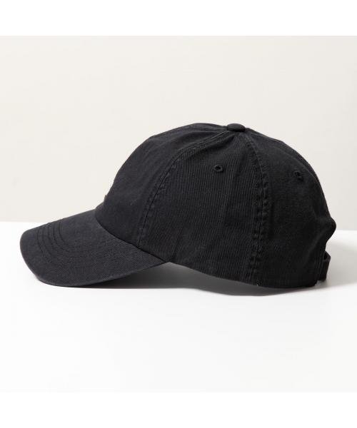 Y-3(ワイスリー)/Y－3 ベースボールキャップ DAD CAP ダッド キャップ IN2391/img03