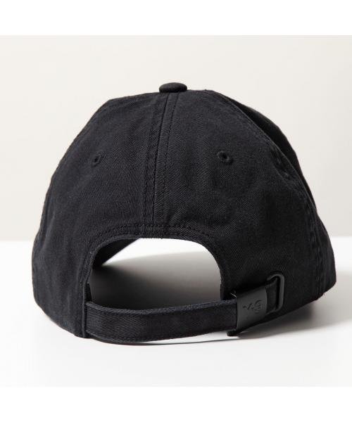 Y-3(ワイスリー)/Y－3 ベースボールキャップ DAD CAP ダッド キャップ IN2391/img04