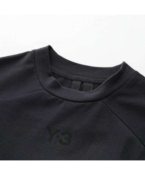 Y-3(ワイスリー)/Y－3 ワンピース RUST DYE TEE DR IR6245 半袖/img07