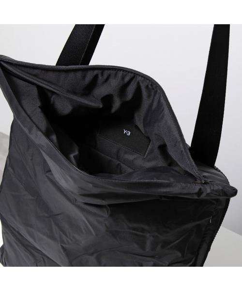 Y－3 バッグ CN X BODY コンバーチブル クロス ボディー IR5775 CN BODY コンバーチブル クロス ボディー