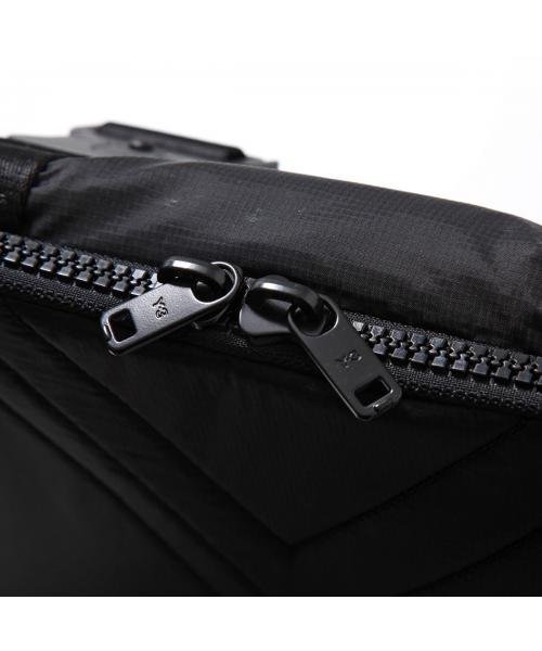 Y－3 バッグ CN X BODY コンバーチブル クロス ボディー IR5775 CN BODY コンバーチブル クロス ボディー